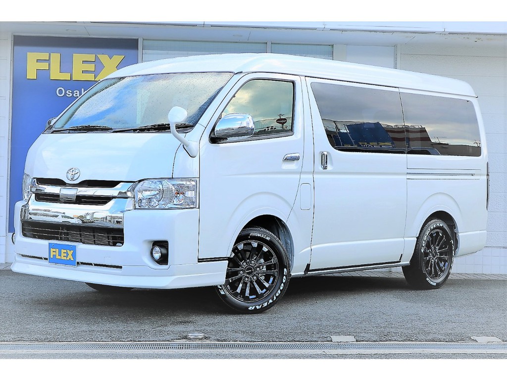 全国納車お受け致します。　お気軽にお問合せ下さいませ。　ＴＥＬ：０７２－７３０－７７６０