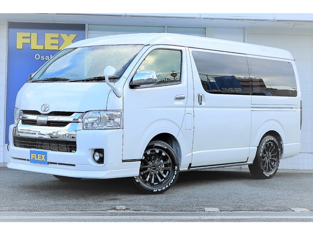 全国納車お受け致します。　お気軽にお問合せ下さいませ。　ＴＥＬ：０７２－７３０－７７６０