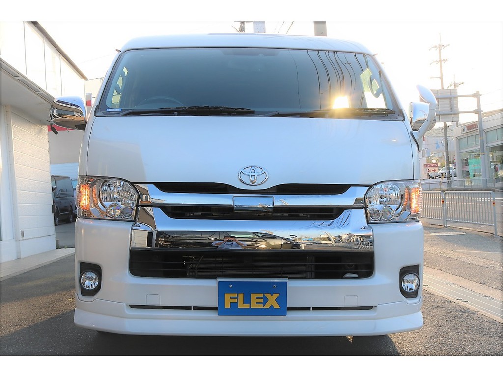 全国納車お受け致します。　お気軽にお問合せ下さいませ。　ＴＥＬ：０７２－７３０－７７６０