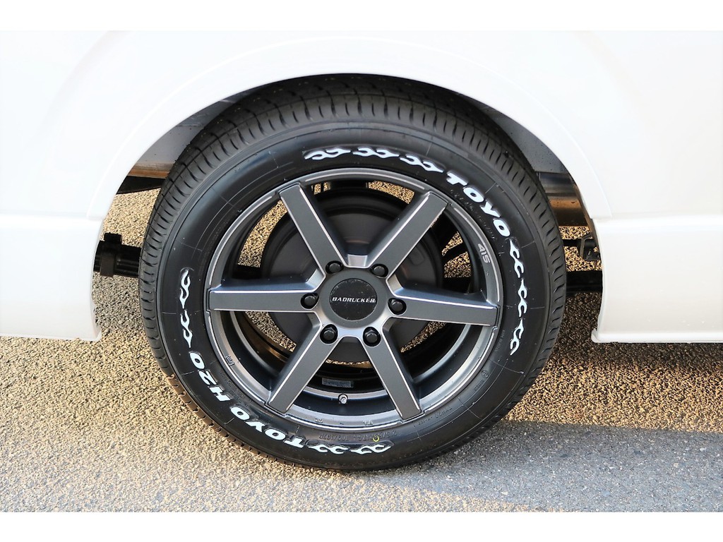 全国納車お受け致します。　お気軽にお問合せ下さいませ。　ＴＥＬ：０７２－７３０－７７６０