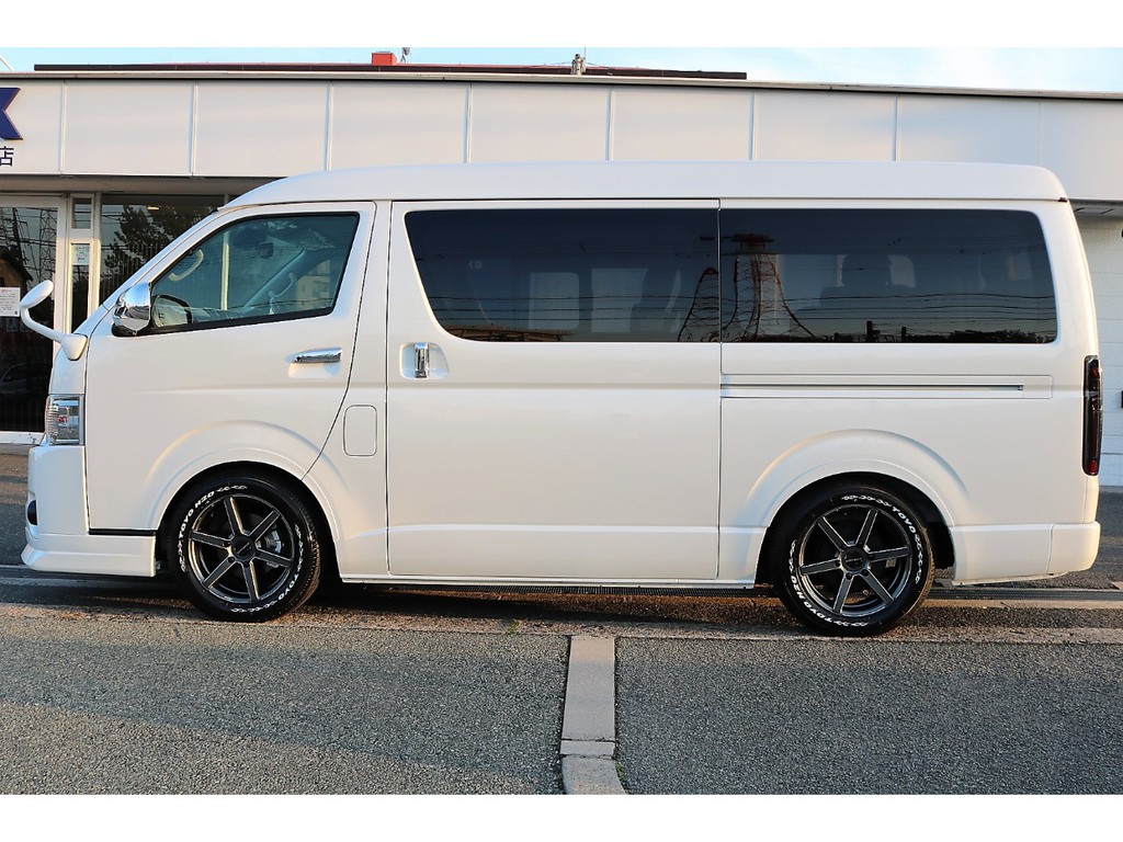 全国納車お受け致します。　お気軽にお問合せ下さいませ。　ＴＥＬ：０７２－７３０－７７６０