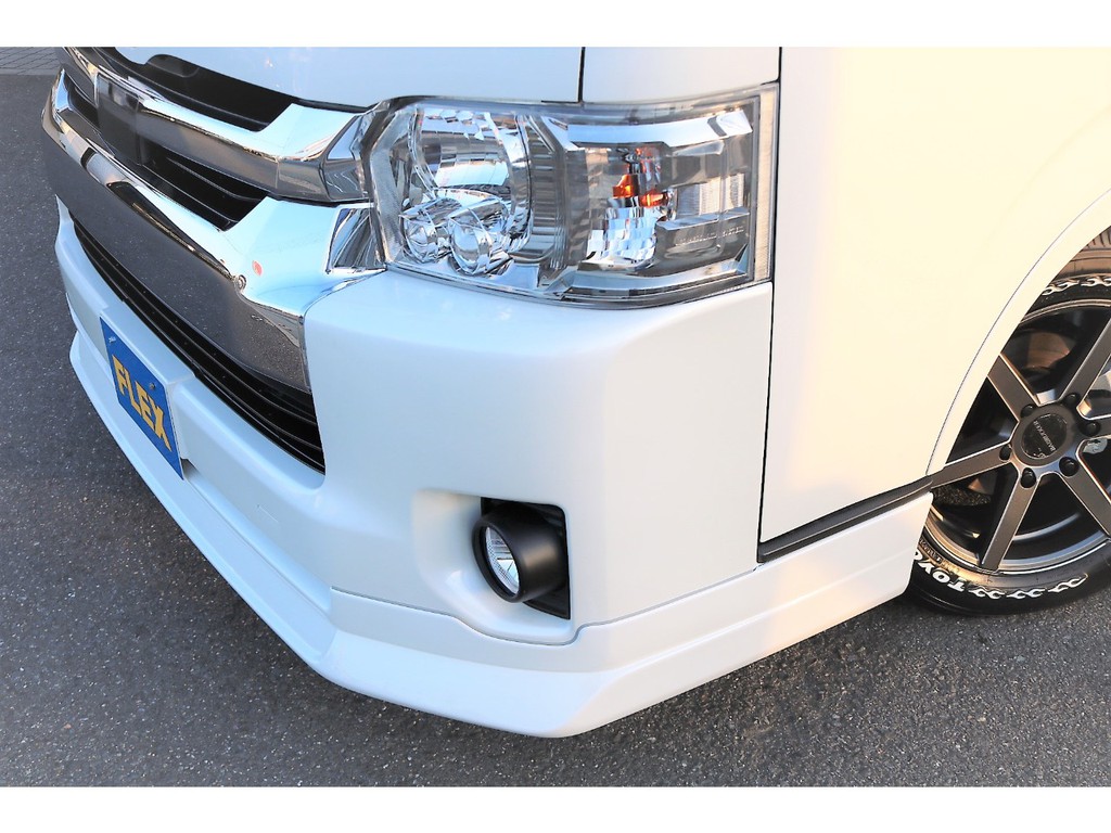 全国納車お受け致します。　お気軽にお問合せ下さいませ。　ＴＥＬ：０７２－７３０－７７６０