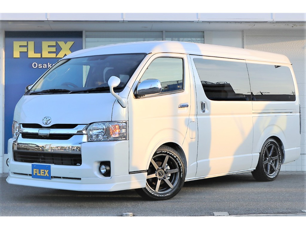 全国納車お受け致します。　お気軽にお問合せ下さいませ。　ＴＥＬ：０７２－７３０－７７６０
