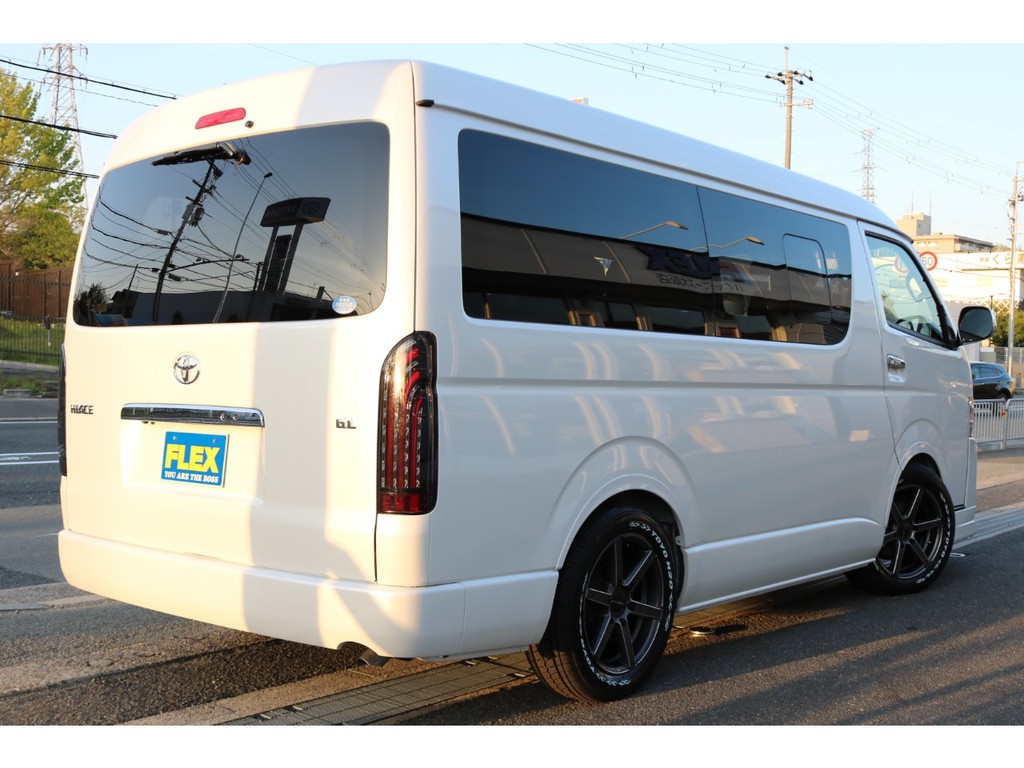 全国納車お受け致します。　お気軽にお問合せ下さいませ。　ＴＥＬ：０７２－７３０－７７６０