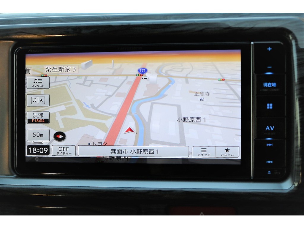 全国納車お受け致します。　お気軽にお問合せ下さいませ。　ＴＥＬ：０７２－７３０－７７６０