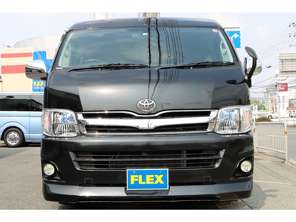 全国ご納車お受けしております。　お気軽にお電話下さいませ。　ＴＥＬ：０７２－７３０－７７６０