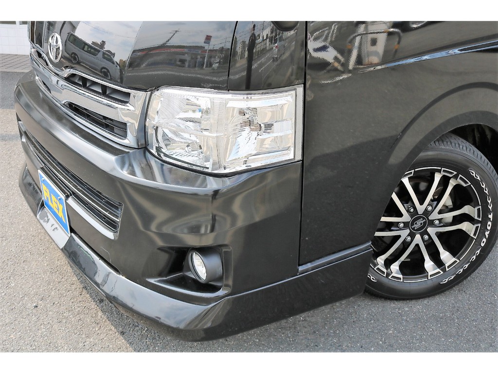 全国ご納車お受けしております。　お気軽にお電話下さいませ。　ＴＥＬ：０７２－７３０－７７６０