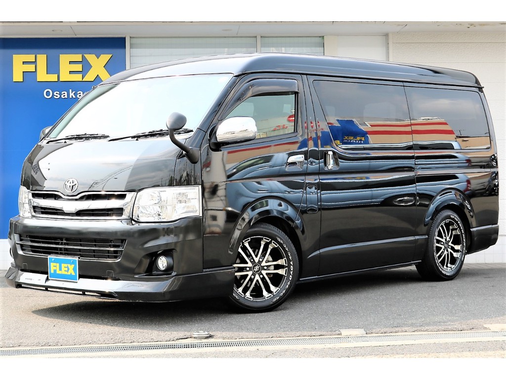 全国ご納車お受けしております。　お気軽にお電話下さいませ。　ＴＥＬ：０７２－７３０－７７６０