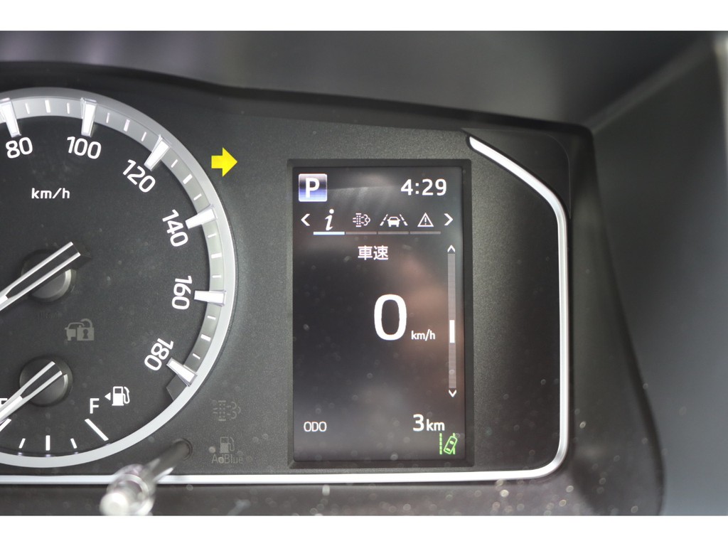 新型ハイエースバン　スーパーＧＬ　ダークプライムⅡ　【新車未登録】　即納可能です！　ＴＥＬ：０７２－７３０－７７６０