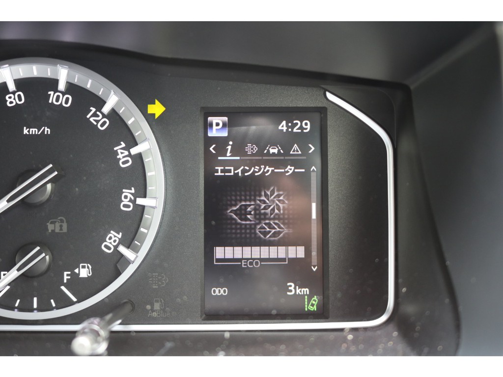 新型ハイエースバン　スーパーＧＬ　ダークプライムⅡ　【新車未登録】　即納可能です！　ＴＥＬ：０７２－７３０－７７６０