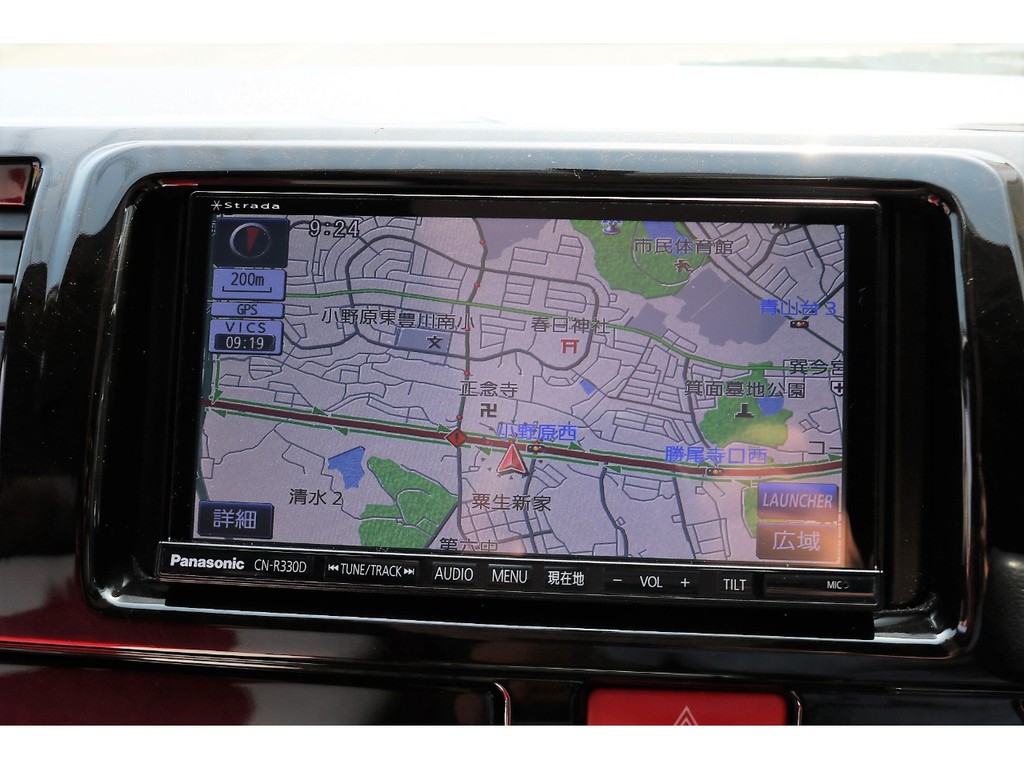 全国ご納車お受け致します。　フレックスハイエース大阪店　ＴＥＬ：０７２－７３０－７７６０
