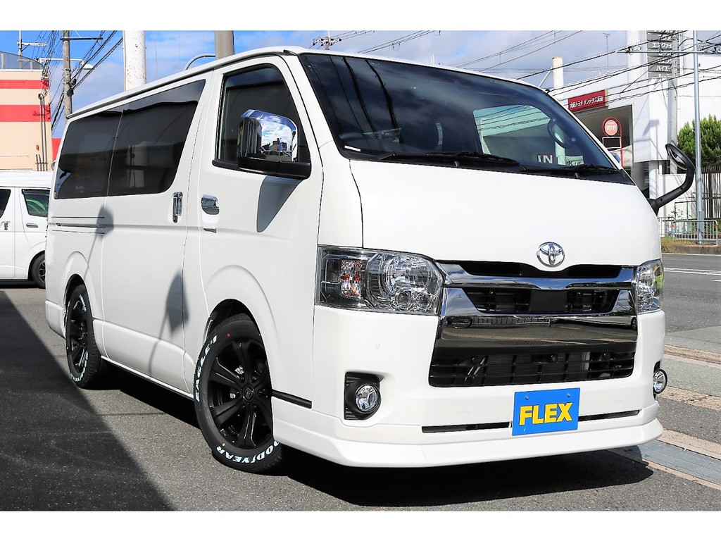 気になりましたら、お電話下さい！　０７２－７３０－７７６０