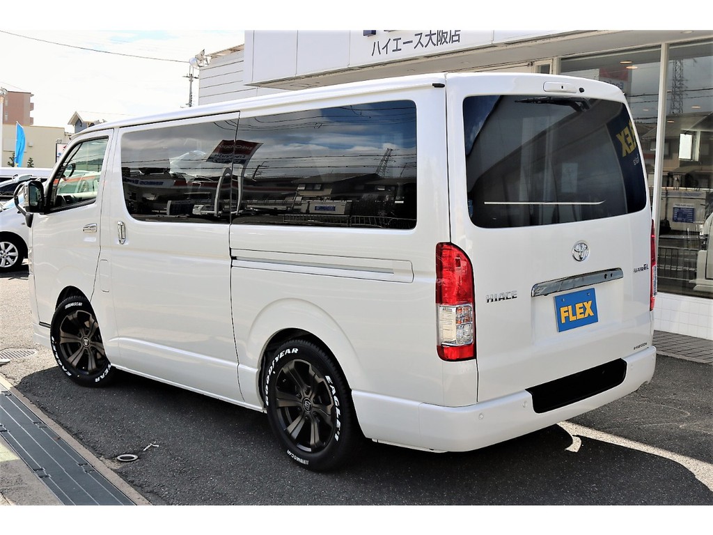 気になりましたら、お電話下さい！　０７２－７３０－７７６０