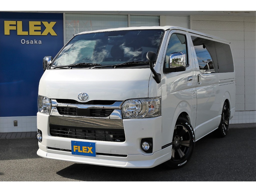 気になりましたら、お電話下さい！　０７２－７３０－７７６０