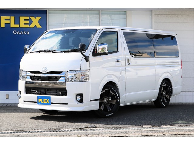 気になりましたら、お電話下さい！　０７２－７３０－７７６０