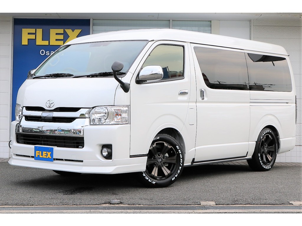 大阪店にて展示しております！　ＴＥＬ：０７２７３０７７６０