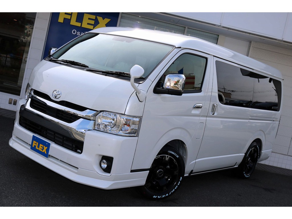 どの角度からもスキがありませんよ！！