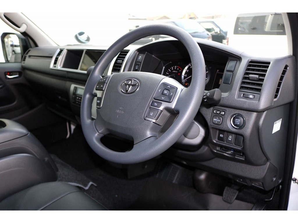 些細なことでもお気軽にお問い合わせください☆彡