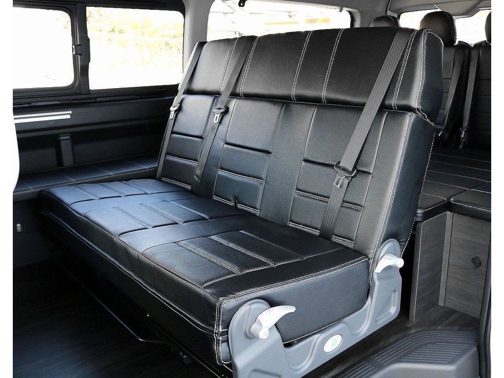 横スライド可能でスペースの有効活用が可能です☆彡