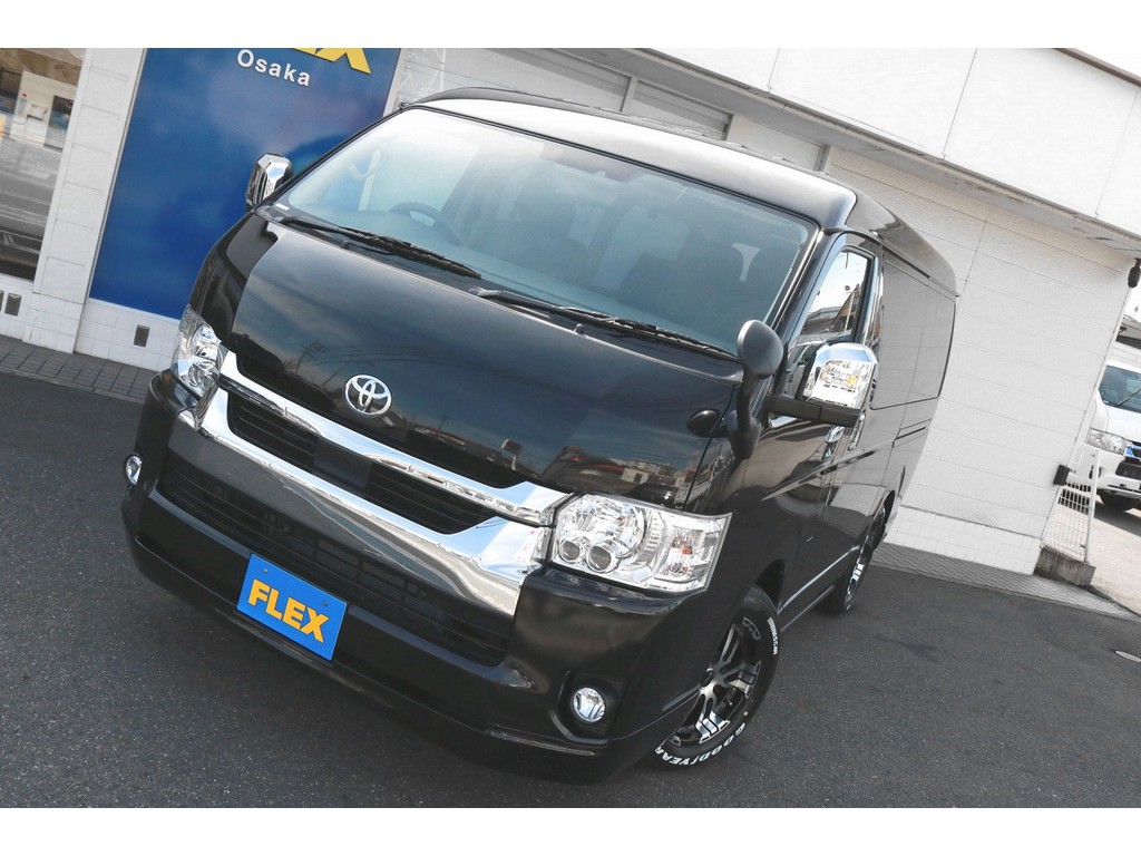 どの角度からもスキがありませんよ！！