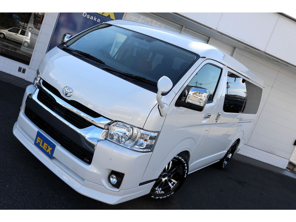 どの角度からもスキがありませんよ！！