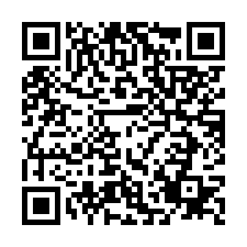 店舗のLINEはこちらから読み込んでください☆彡