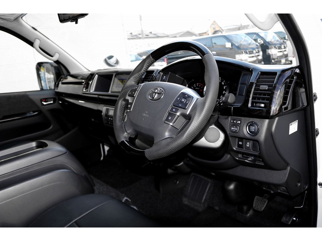 些細なことでもお気軽にお問い合わせください☆彡