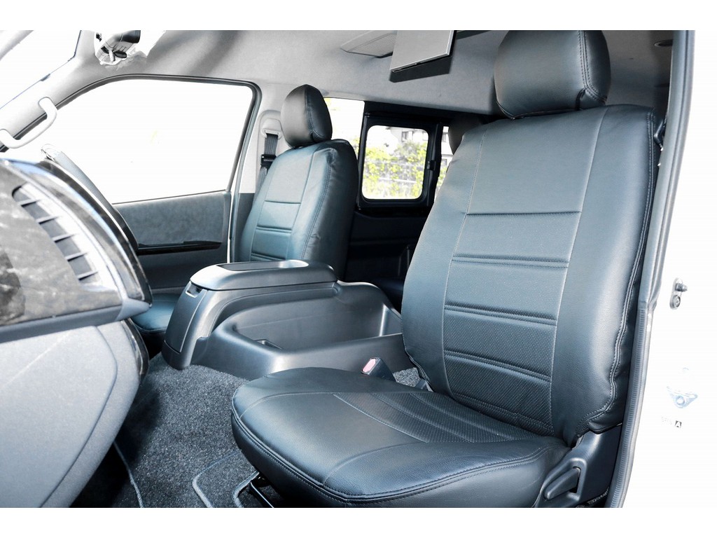 ご不明な点はスタッフまでお尋ねください☆彡