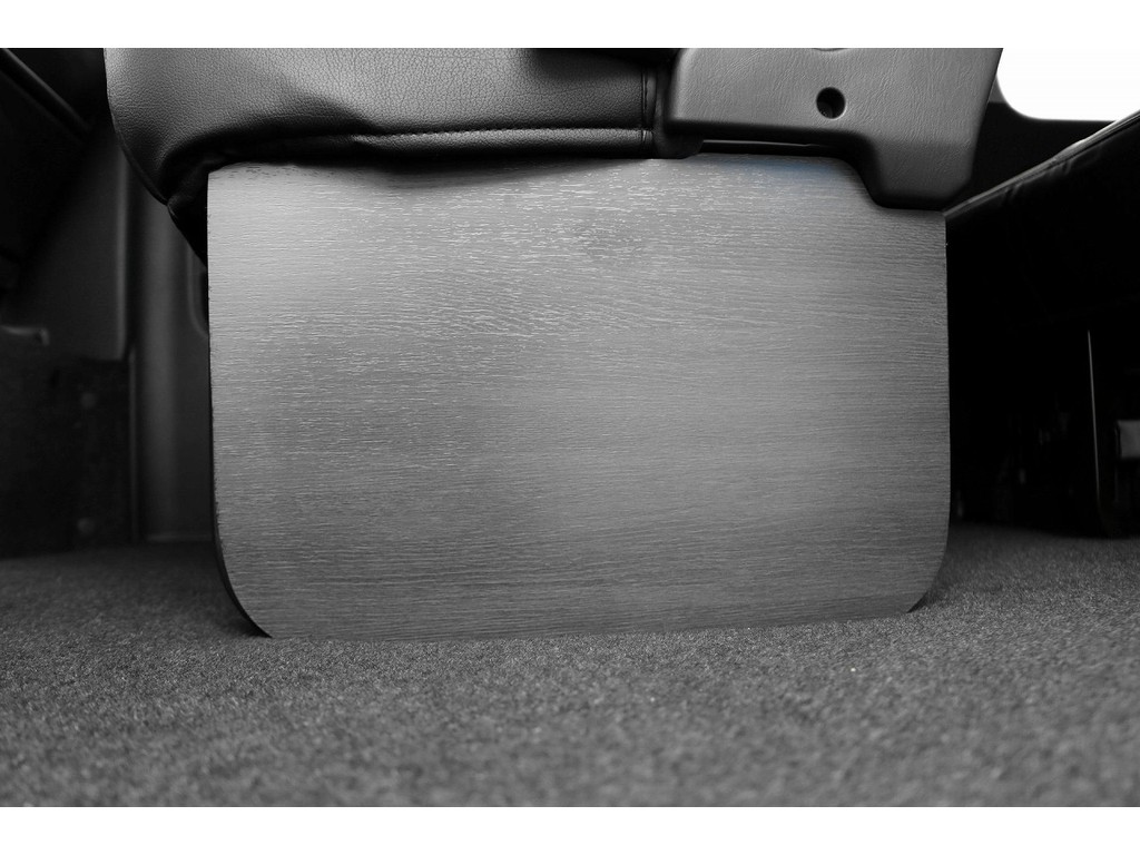 大人気フットパネルをセット！！