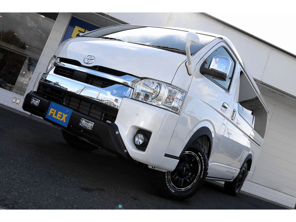 どの角度からもスキがありませんよ！！