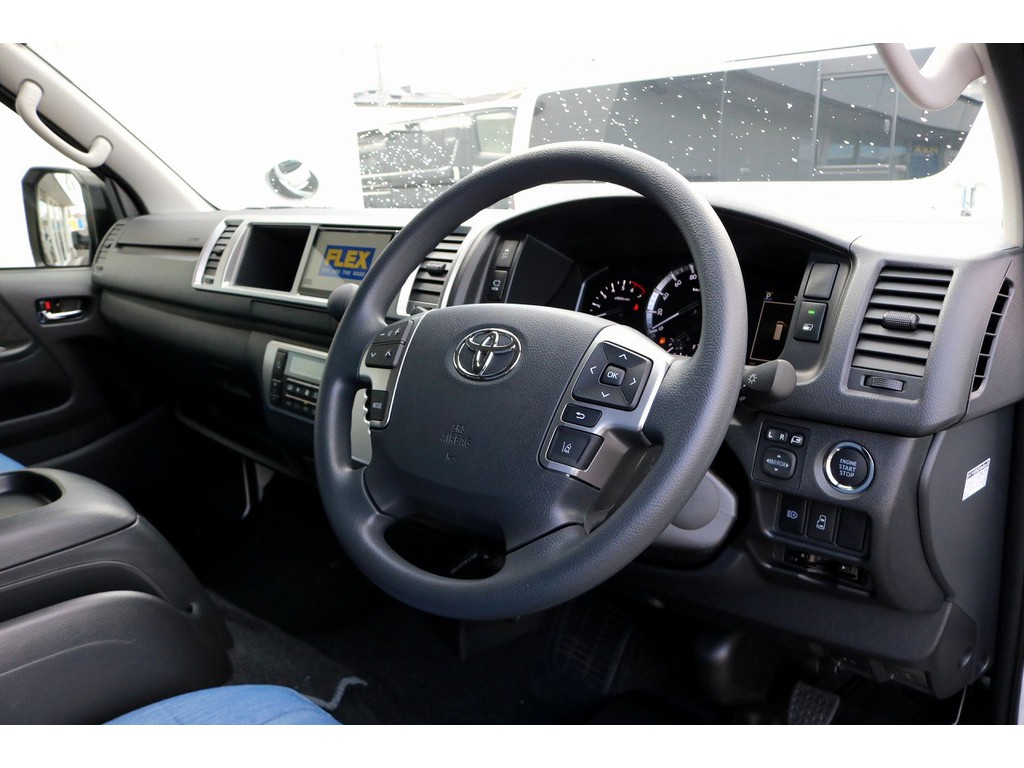 些細なことでもお気軽にお問い合わせください☆彡