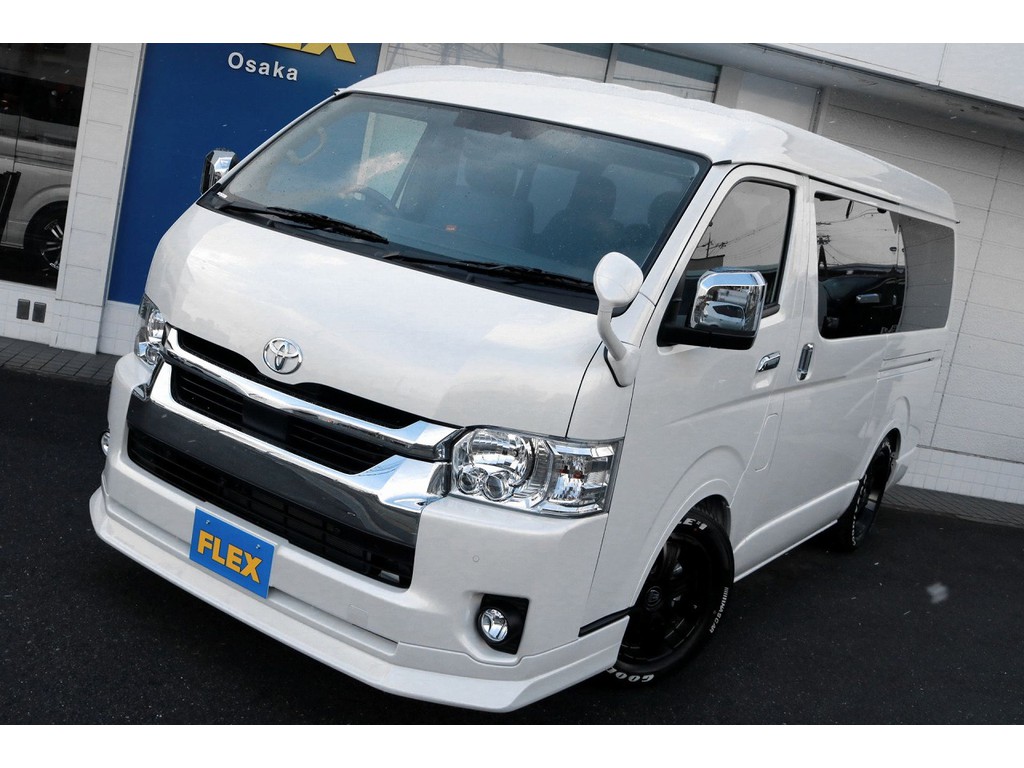 どの角度からもスキがありませんよ！！