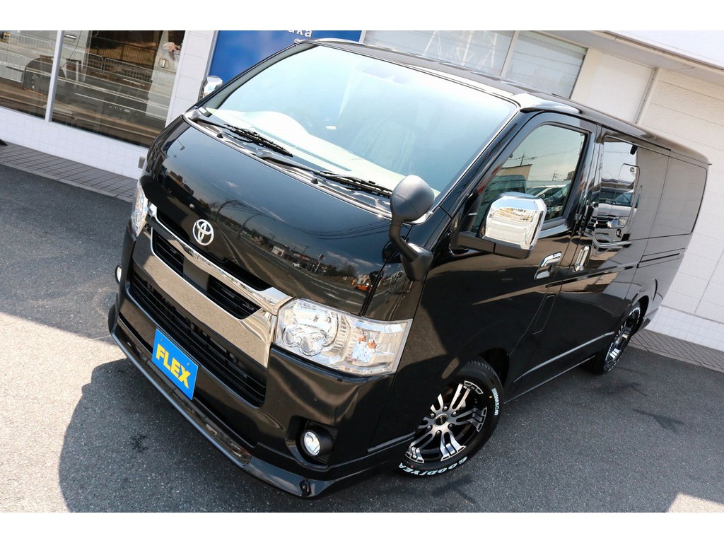 どの角度からもスキがありませんよ！！！