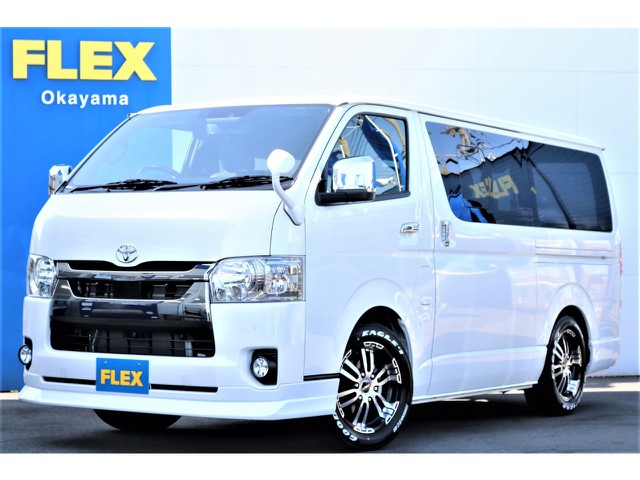 新車ＤＡＲＫ ＰＲＩＭＥⅡ/ガソリン・２ＷＤ【岡山店車中泊パッケージ】