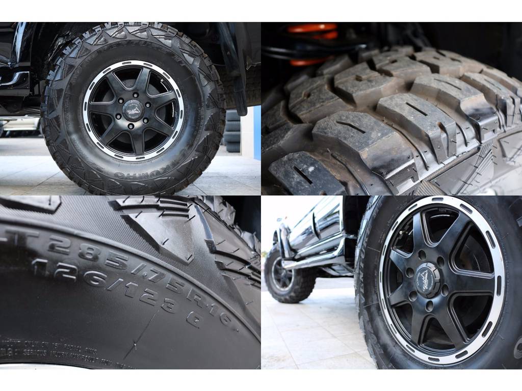 ＢＲＩＤＧＥＳＴＯＮＥ　ＢＬＩＺＺＡＫ