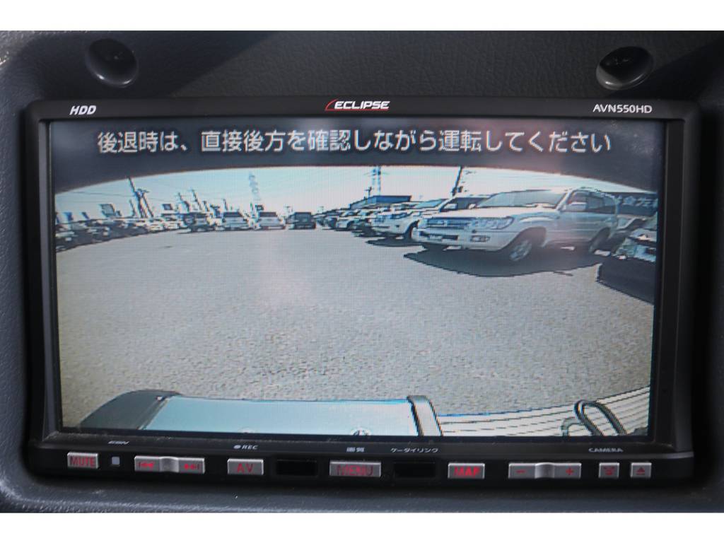 在庫台数１２０台ですのできっと欲しい１台が見つかります☆