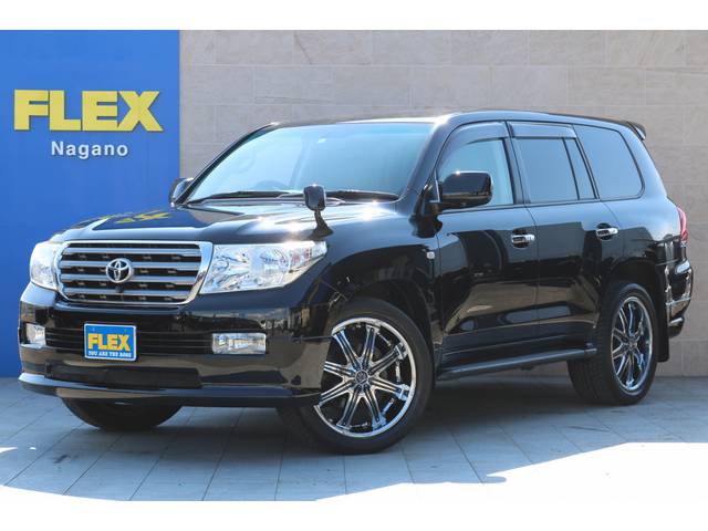 平成２０年式ＡＸ－Ｇセレ新入庫です！