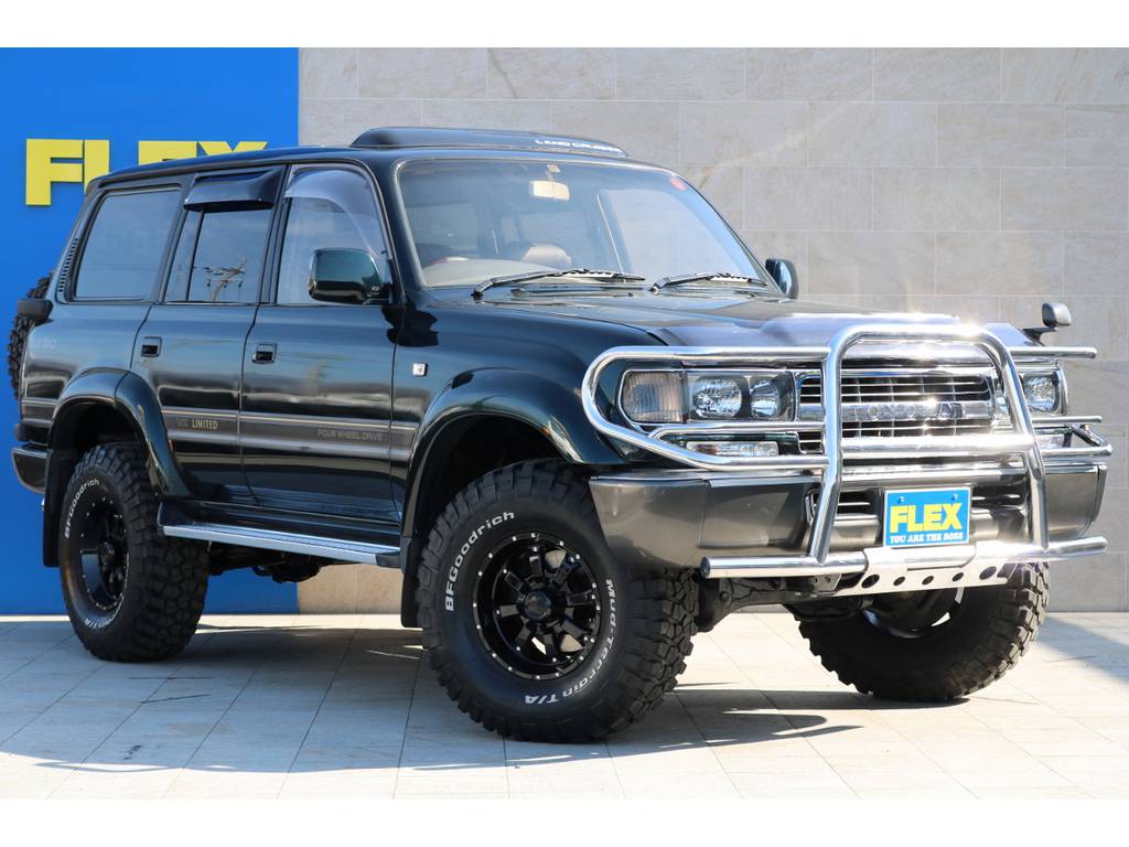 全車法定点検整備後の更新型、保証付き販売となります！（無償～有償保証有。詳しくはスタッフまでお気軽にご質問下さい）