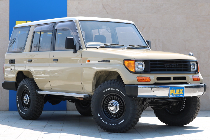 全車法定点検整備後の、更新型保証付き販売となります！