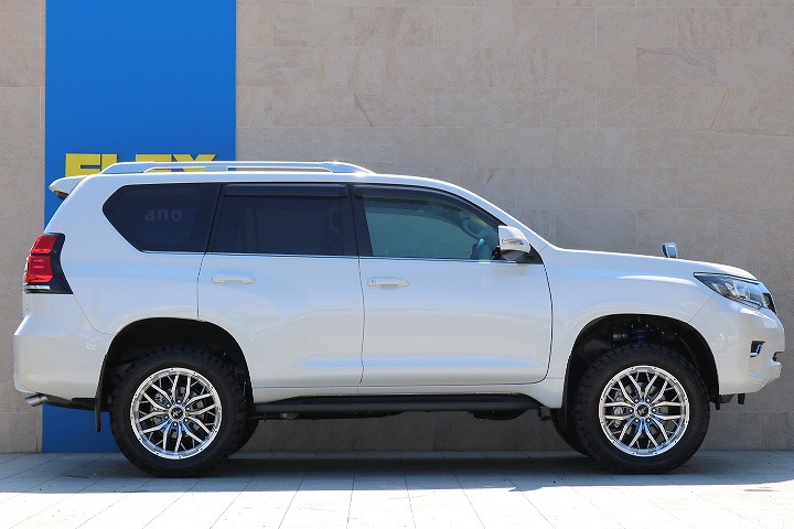 長野県 3列シート の中古車検索 中古車の情報 価格 Mota