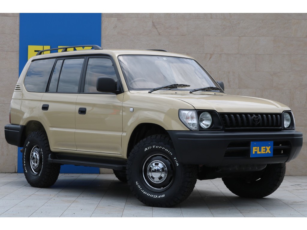 全車法定点検整備後の、更新型、保証付き販売となっております！
