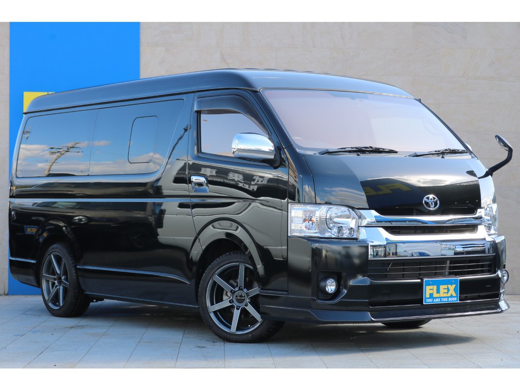 全車法定点検整備後の、保証付き販売となっております！