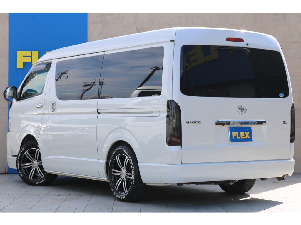 陸送会社との提携により遠方納車も可能ですので、お気軽にお問合せ下さい！