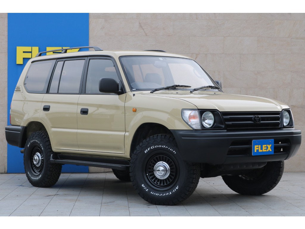 全車法定点検整備後の更新型、保証付き販売となります！
