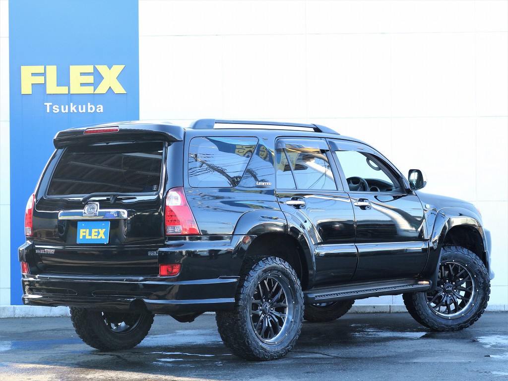 全車法定点検整備後の、更新型、保証付き販売となります！