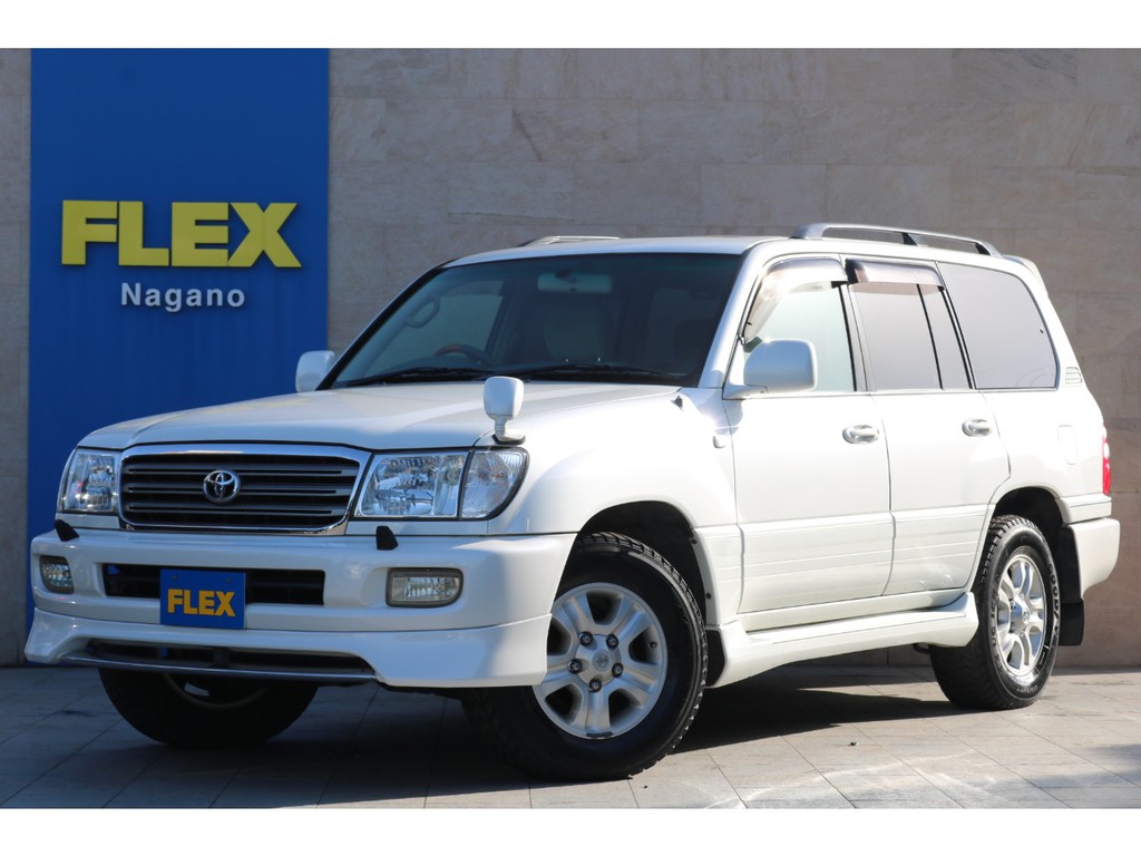 車探しならflex 在庫一覧 中古車 新車販売のflex フレックス