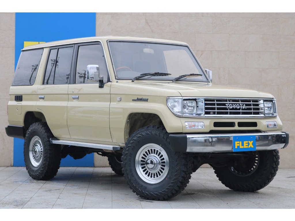 全車法定点検整備後の更新型、保証付き販売となります！