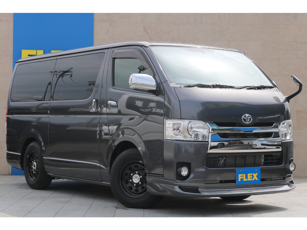 全車法定点検整備後のお渡しとなります！
