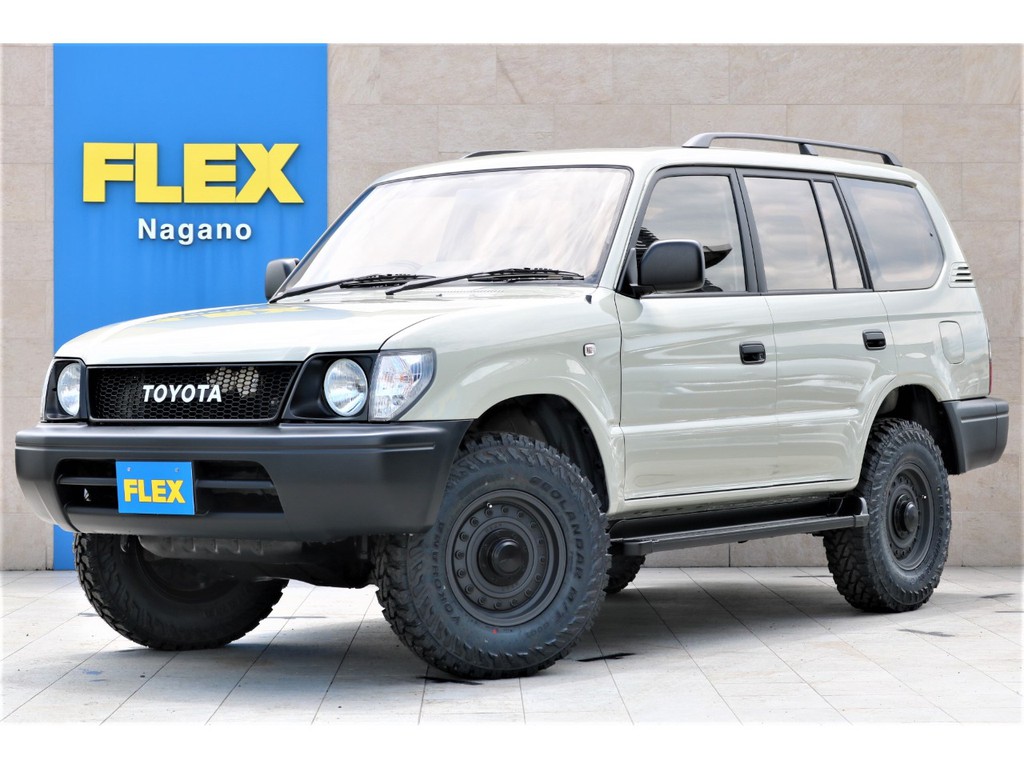 全国 その他 の中古車検索 56ページ目 中古車の情報 価格 Mota