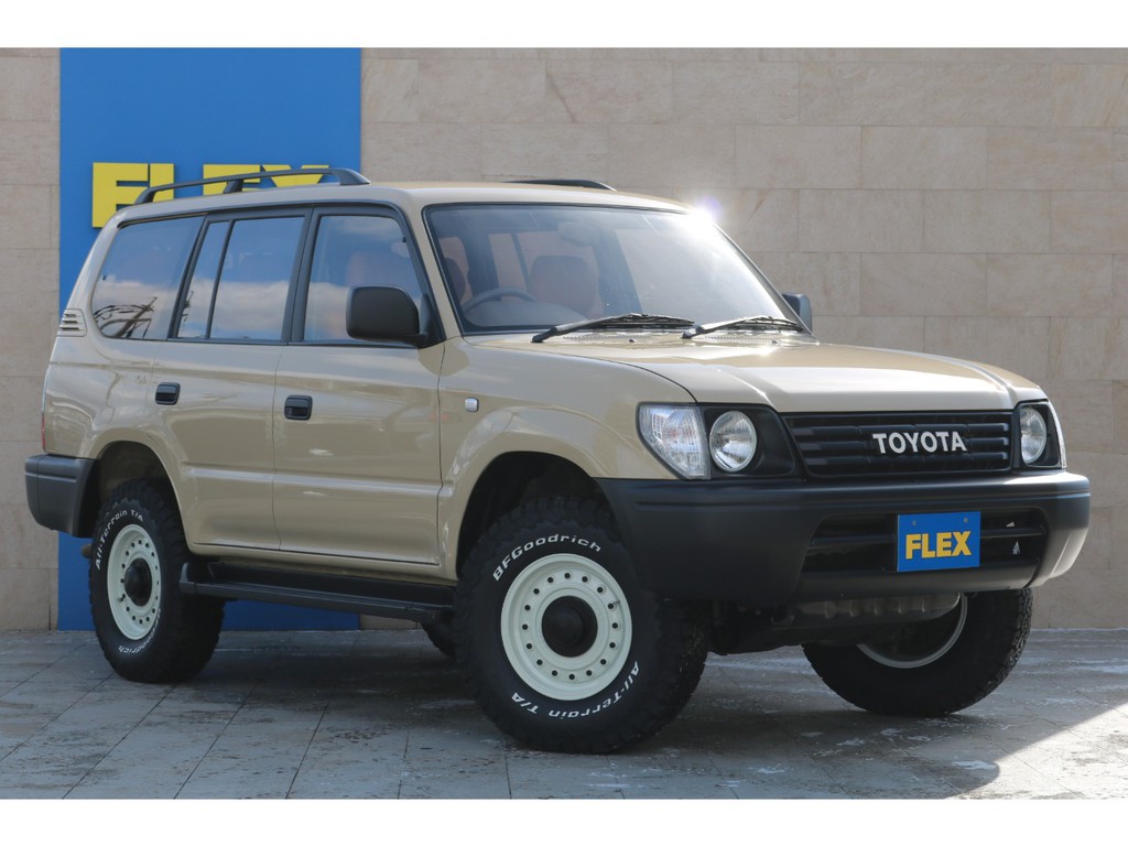 全車法定点検整備後の更新型、保証付き販売となります！